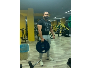 Korona Virüs Tedbirleri Kapsamında Kapatılan Salon İşletmecileri Devletten Yasal Düzenleme İstiyor