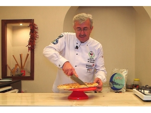 Büyükşehirden Ramazan Ayına Özel Online Yemek Tarifleri