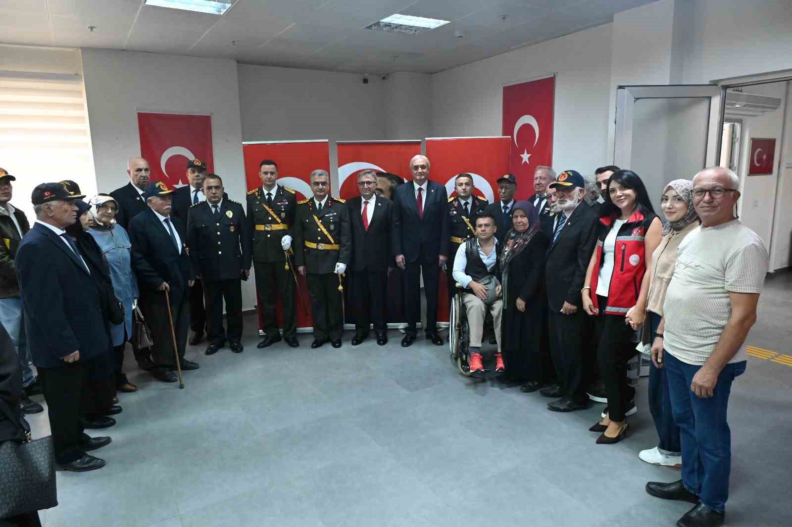 bozuyuk-te-30-agustos-zafer-bayrami-coskusu