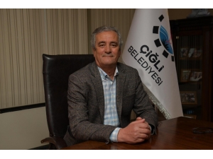 Çiğli Belediyesinde Pazarlar O İsme Emanet