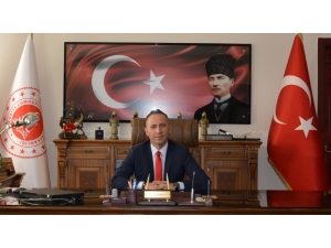 Isparta’daki Kapalı Cezaevlerinden 540 Hükümlü İzne Gönderildi, 12 Kişi Doğrudan Tahliye Edildi