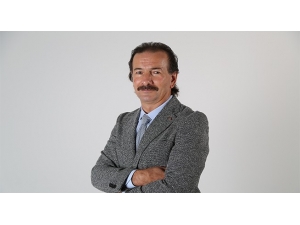 Sihirli Gıda Mikrofiliz