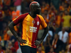 Diagne Ev Sahibini Tehdit Etti