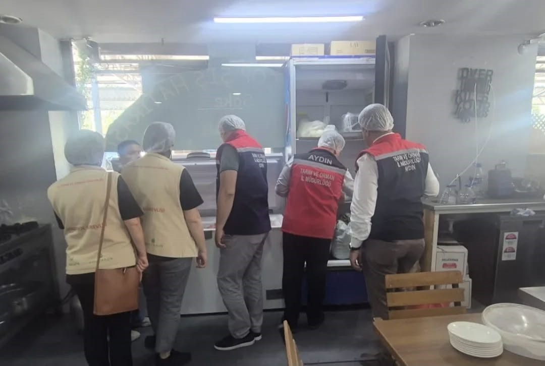 aydin-da-cop-sis-isletmelerine-siki-denetim