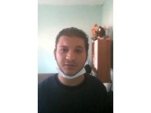 Taşkınpaşa Köyü’ndeki Cenaze Namazını Kıldıran Din Görevlisi Konuştu