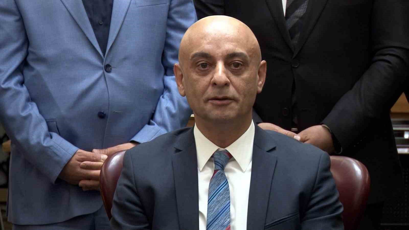 kto-baskan-adayi-alkan-kayserimizin-daha-iyi-yerlerde-olmasi-icin-mucadelemizi-veriyoruz