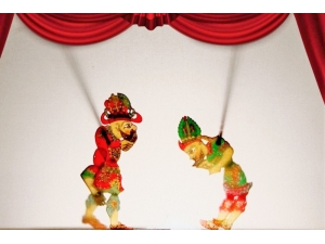 Süleymanpaşa Belediyesinden Her Kesime Hitap Eden Ramazan Programları