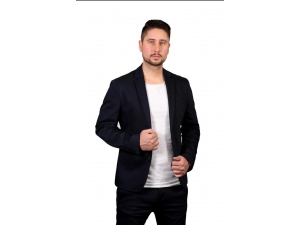 Almanlara Nargileyi Sevdiren Türk; Burak Şifayin