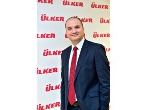 Ülker 2020’nin İlk Çeyreğinde Büyümeye Devam Etti