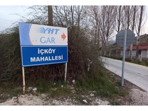 Karantina Bu Gece Sona Eriyor