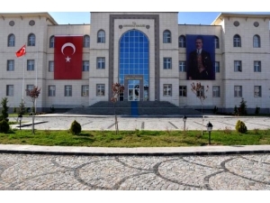 Valilik Korona Virüse Karşı Vatandaşları ‘Lütfen’ Diyerek Uyardı