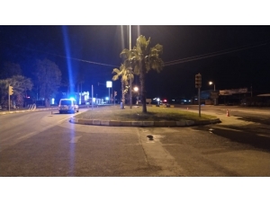 Aydın’da Seyahat Kısıtlaması Kalktı