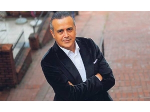 Turizmde Çözüm "Yazlıklar" Olacak