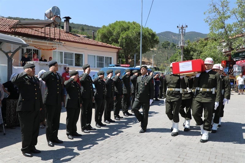 kibris-gazisi-murat-dogan-son-yolculuguna-ugurlandi