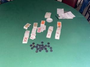 Evi Kumarhaneye Çevirdiler, 61 Bin 437 Lira Ceza Yediler