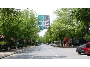 Başkan Hürriyet, Kocaelispor’a 2. Ligde Başarılar Diledi