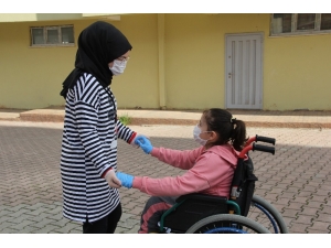 Dans Etmeyi Özlediler