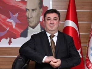 Antalya’da 11 Mayıs Tarihinde Bin 450 Berber ’Makas" Diyecek