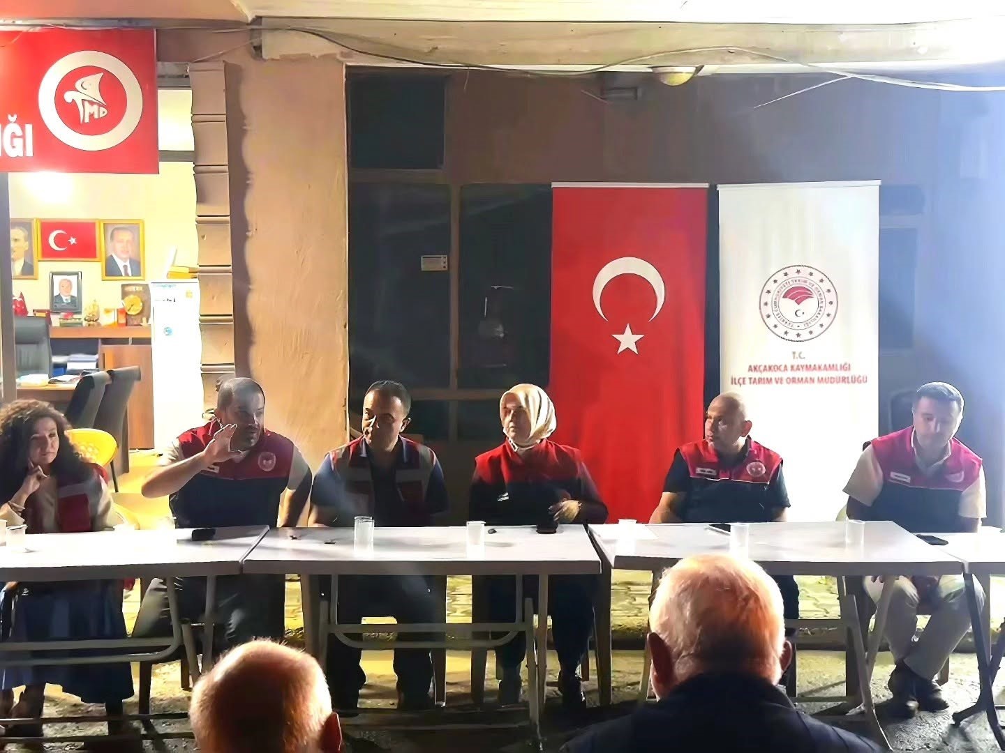 ugurlu-koyu-nde-ureticilerle-tarim-gundemi-masaya-yatirildi