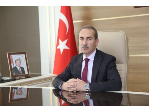 Cu Üniversiteler Arasında Kadro Tahsisinde İlk 5’e Girdi