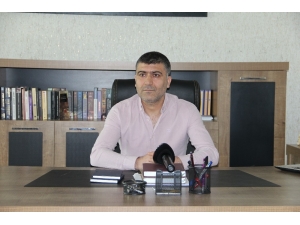 Korona Virüs Diyarbakır’da Düğün Salonu İşletmecileri Ve Müzisyenleri De Vurdu