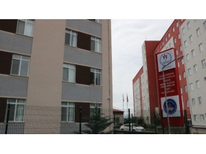 Niğde’de Gözlem Altında Bulunan 232 Türk Vatandaşı Evlerine Gönderildi