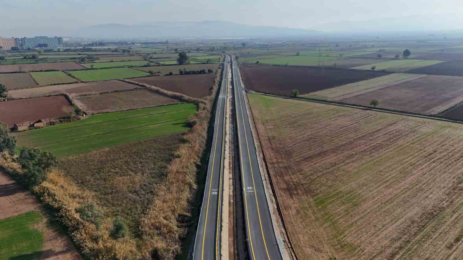 ankara-nin-gucu-aydin-in-enerjisiyle-birlesti-aydin-a-yatirim-yagdi