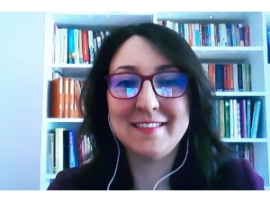 Neü’den Öğrencilere Kesintisiz Psikolojik Destek