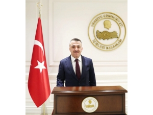 Valinin Adını Kullanarak Solunum Cihazı Yalanıyla Dolandırmaya Kalktılar