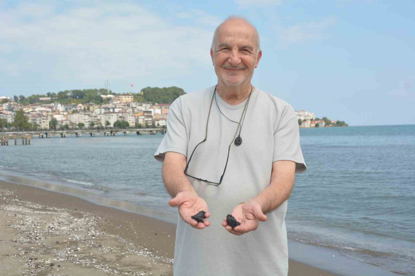karadeniz-in-siyah-altini-yaydigi-frekansla-hastaliklara-sifa-oluyor