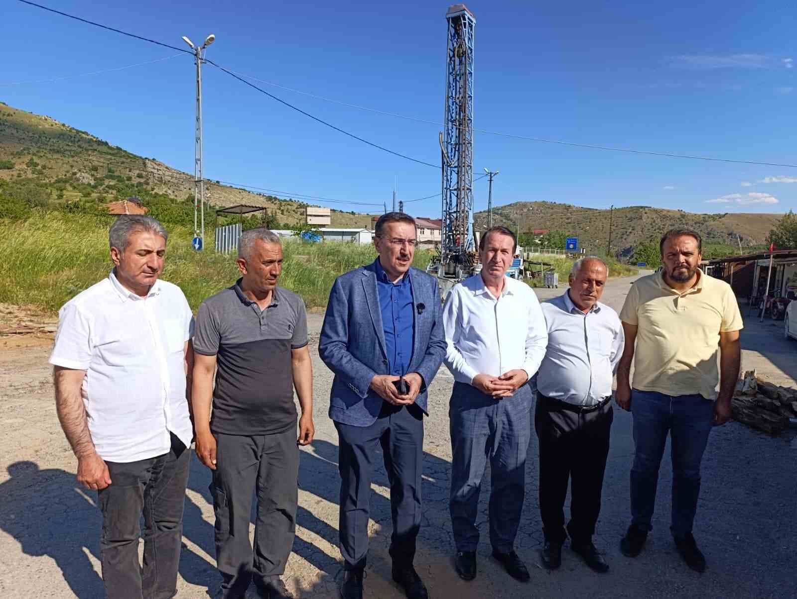 milletvekili-tufenkci-den-polat-a-cifte-mujde