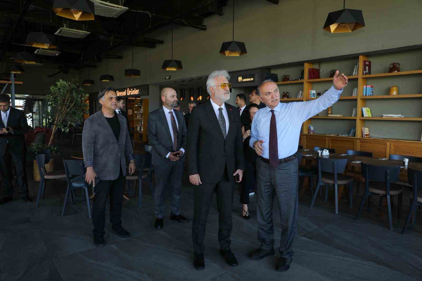 tamer-karadagli-duzce-ye-hayran-kaldi