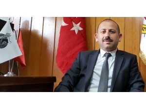 Afyonkarahisar’da 4 İlçeye Yeni Kaymakam Atandı