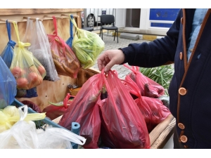 ‘Gün Dayanışma Günüdür’