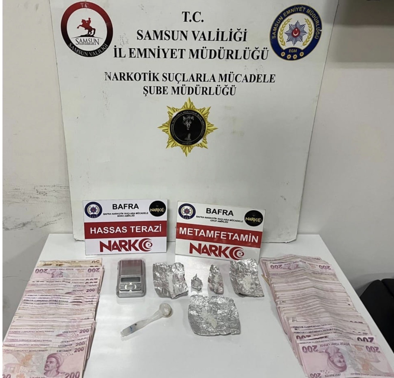samsun-da-4-ilcede-uyusturucu-operasyonu-7-kisi-yakalandi