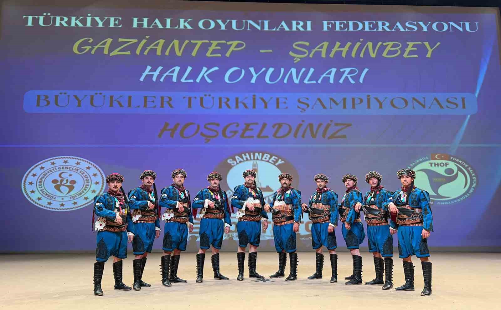 mugla-nefes-kultur-sanat-spor-kulubu-turkiye-5-incisi-oldu