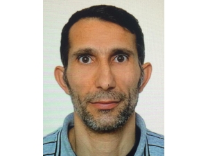 Antalya’da Trafik Kazası: 1 Ölü, 1 Yaralı