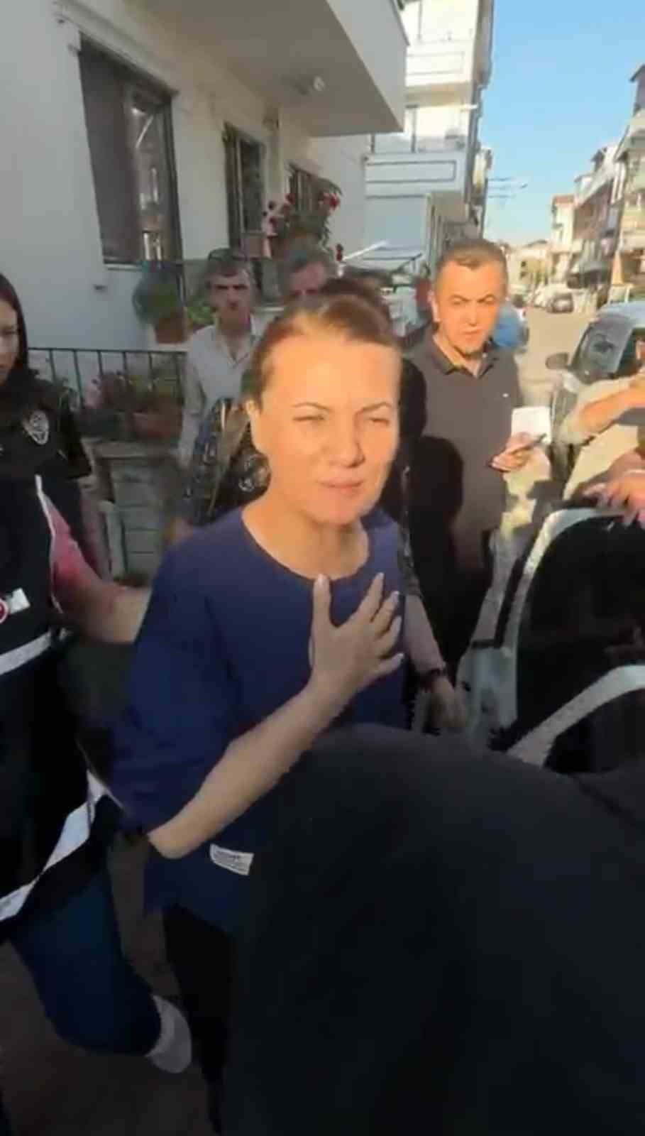 baskan-fatma-kaplan-hurriyet-in-polis-aracina-bindigi-anlarin-goruntusu-ortaya-cikti