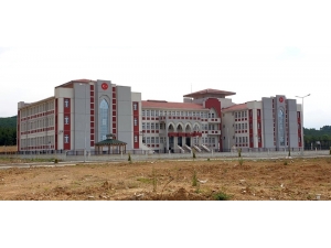 Sakarya Denizcilik Eğitiminde Söz Sahibi Olacak