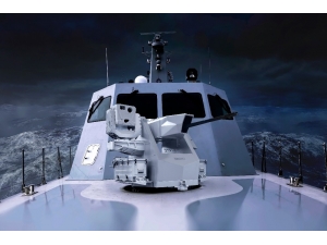 Aselsan İhracat İvmesini Koruyor