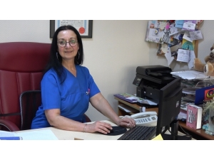 Oruç Tutanlar İçin Uzmanından Beslenme Önerileri: "Yumurta Bağışıklığı Güçlendiriyor"