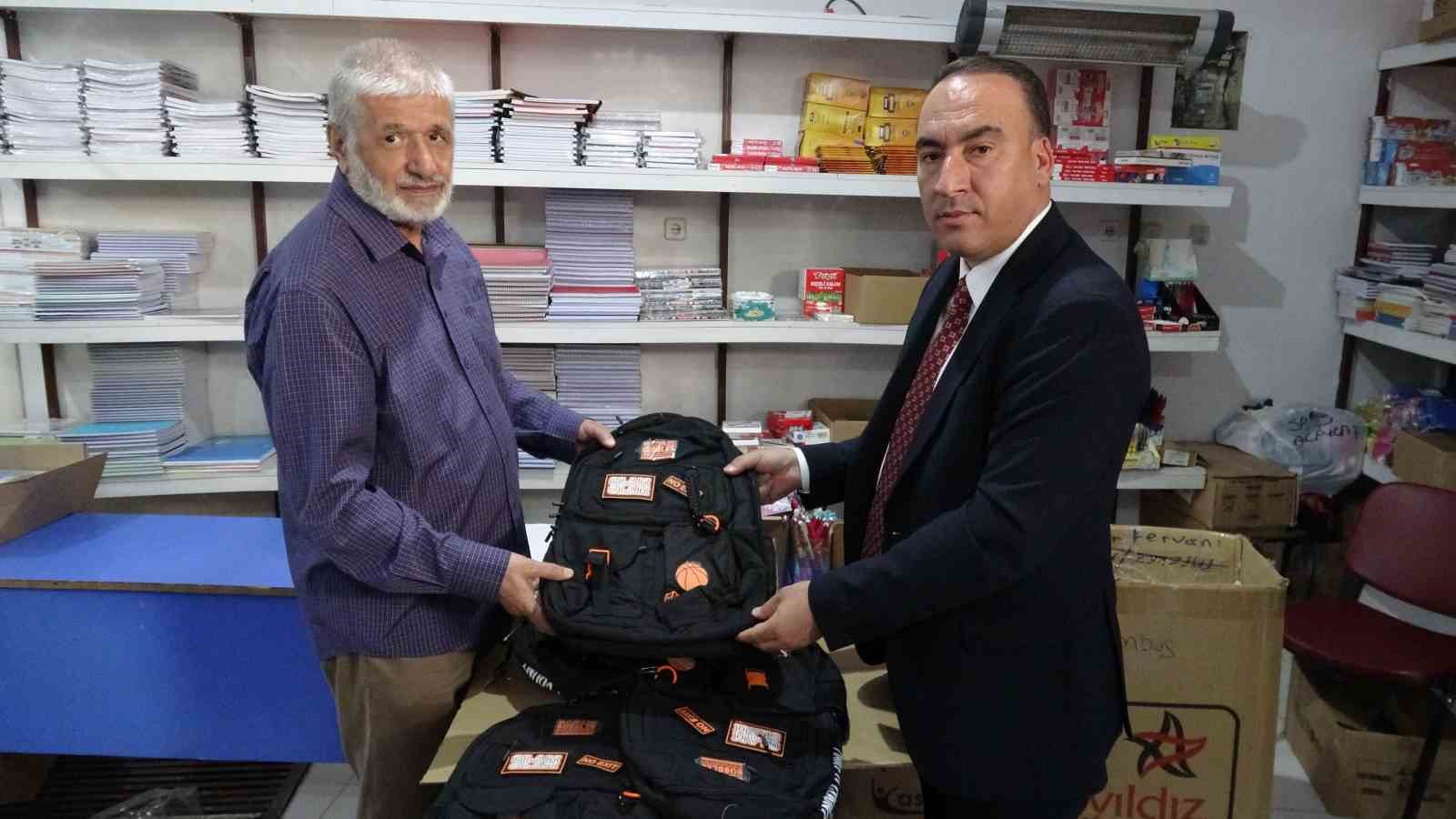 miad-dan-yetimler-kervani-na-egitim-destegi