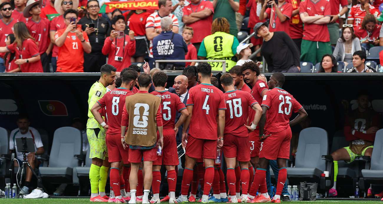 besiktas-uefa-avrupa-ligi-2-eleme-turu-nda-danimarka-ekibi-midtjylland-ile-eslesti