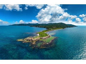 Yason’da Tarih Korunacak