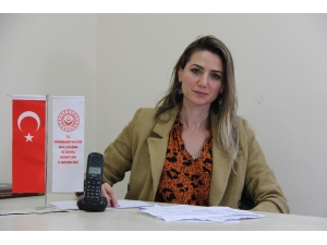 Diyarbakır’dan Türkiye’ye Psikolojik Destek