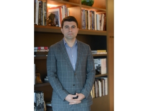 Sosyal Mesafeli Mağazacılık Uygulamasıyla Showroomlarını Yeniden Açıyorlar