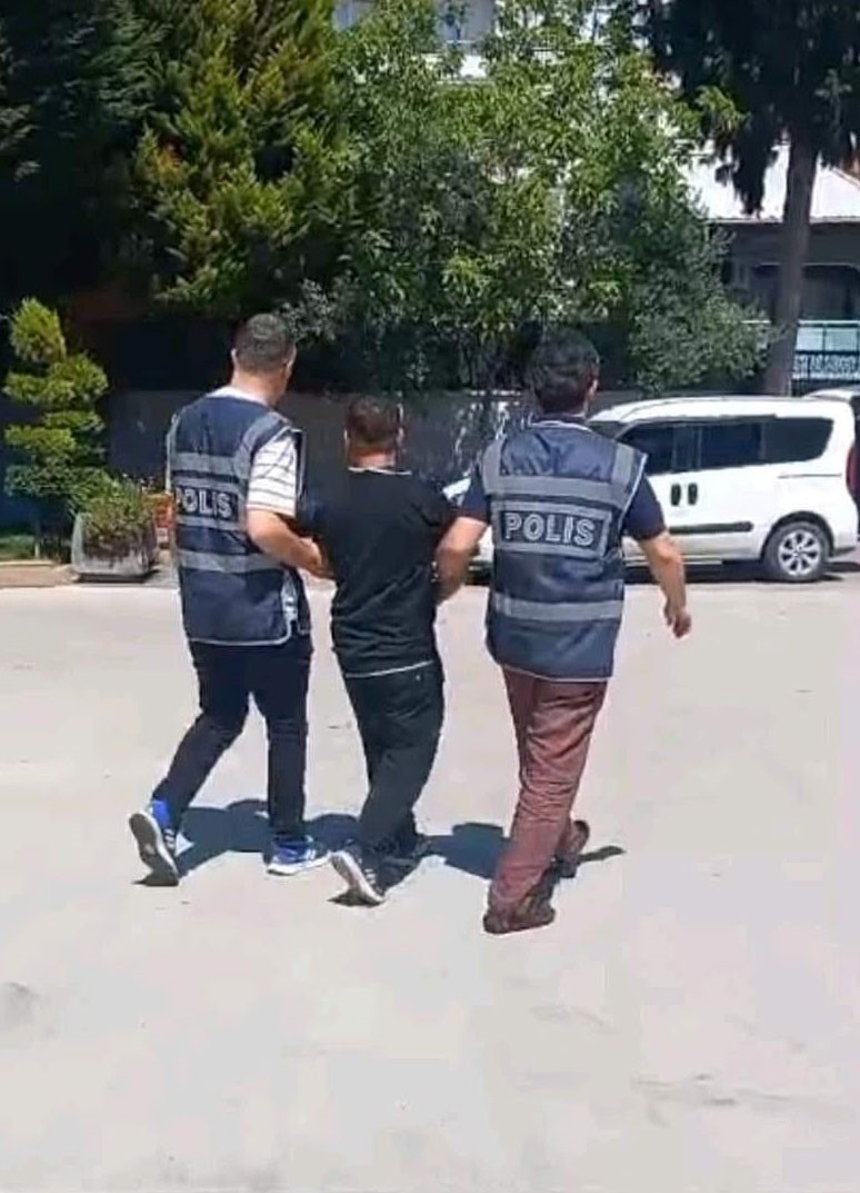 mudanya-da-kesinlesmis-hapis-cezasi-bulunan-7-sahis-yakalandi