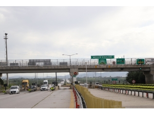 İzin Belgesiz O İllerden Gelenler Mersin’e Alınmayacak, Ceza Kesilecek