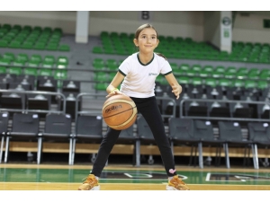 Darüşşafaka’dan 2020 Sınavı İçin Erteleme Duyurusu