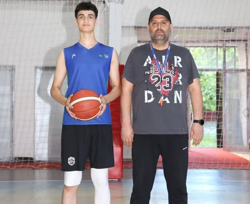 diyarbakir-dan-fenerbahce-ye-genc-basketbolcu